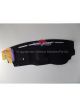 Shevron Dash Mat Dashboard Cover