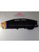 Shevron Dash Mat Dashboard Cover