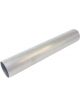 Aeroflow Straight Aluminium Tube 3