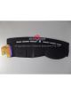 Shevron Dash Mat Dashboard Cover