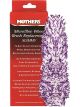 Mothers Slimmy Replacement Microfibre Head Wheel Brush