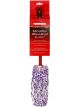 Mothers Slimmy Microfibre Wheel Brush Non-Slip Comfort Grip