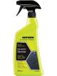 Mothers Ultimate Hybrid Ceramic Detailer and Bead Booster