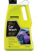 Mothers Ultimate Hybrid Car Wash and Bead Booster 1.42 Litres Easy to Use