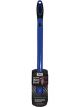 MLH Multi Purpose Deluxe Long Handle Wash Brush