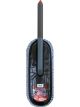 MLH Exterior Deluxe Soft Cotton Duster Removable And Washable Cover