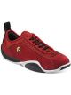Piloti Spyder S1 Driving Shoes Red US Size 6.5