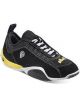 Piloti Spyder S1 Driving Shoes Black US Size 7.5