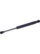 Tuff Support Trunk Lid Gas Strut