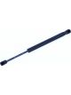 Tuff Support Hood Gas Strut