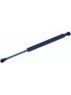 Tuff Support Trunk Lid Gas Strut