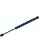 Tuff Support Gas Strut