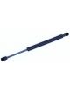 Tuff Support Hood Gas Strut