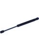 Tuff Support Hood Gas Strut