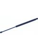 Tuff Support Trunk Lid Gas Strut