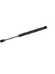 Tuff Support Hood Gas Strut