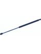 Tuff Support Liftgate Gas Strut