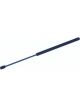 Tuff Support Liftgate Gas Strut
