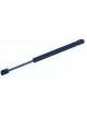 Tuff Support Bonnet Gas Strut