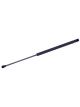 Tuff Support Hood Hatch Gas Strut