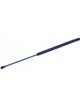 Tuff Support Hood Hatch Gas Strut