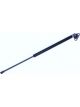 Tuff Support Liftgate Right Gas Strut