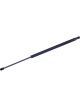 Tuff Support Liftgate Gas Strut