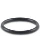 Vibrant AS-586-013 Replacement O-Ring for Oil Flanges