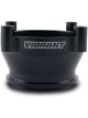 Vibrant Bosch DBW Throttle Body To 3