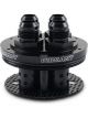 Vibrant Gen 3 Catch Can 4-Port Lid Assembly