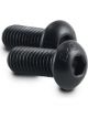 Vibrant Replacement Screws for Oil Flanges 3/8-16 x 3/4