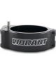 Vibrant Pinless HD Clamp for 4