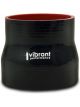 Vibrant Reducer Coupler 3.50
