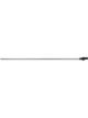 Vibrant Gen 3 Replacement Catch Can Dipstick Medium