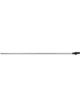 Vibrant Gen 3 Replacement Catch Can Dipstick Small