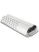 Vibrant Universal Catch Can Drop-In Baffle Assembly