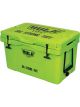 Hulk 4x4 Portable Ice Cooler Box 45 Litres with Heavy Duty Rope Handle