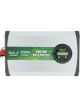 Hulk 4x4 Pure Sine Wave Inverter 2000W 12VDC To 240VAC True Sine Wave