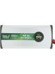 Hulk 4x4 Pure Sine Wave Inverter 3000W 12VDC To 240VAC True Sine Wave