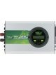 Hulk 4x4 Pure Sine Wave Inverter 500W 24VDC To 240VAC True Sine Wave