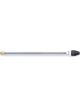 Kranzle Dirtkiller Rotary Jet Nozzle 03 with 500mm Lance