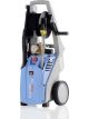 Kranzle Robust Cold Water High Pressure Cleaner Heavy Duty
