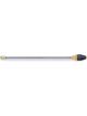 Kranzle Dirtkiller Rotary Jet Nozzle 035 with 600mm Lance