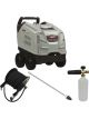 Powershot Hotwash Package Kit with Free Accessories