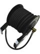 Powershot Hose Reel with 20 Metre Hose to Suit Hotwash HW1310