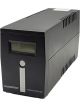 Power-Sonic PowerSteady Uninterruptible Power Supply UPS 800VA