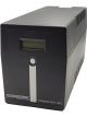 Power-Sonic PowerSteady Uninterruptible Power Supply UPS 1500VA