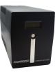 Power-Sonic PowerSteady Uninterruptible Power Supply UPS 2000VA