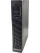 Power-Sonic PowerPure Uninterruptible Power Supply UPS RT1 1000VA