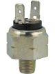 OBP 1/8 NPT Brake Light Inline Pressure Switch
